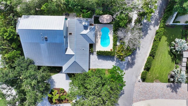 614 Tropical Cir, Sarasota, FL 34242 - photo 51