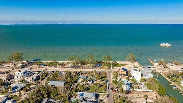 203 N Bay Blvd, Anna Maria FL, 34216 land for sale