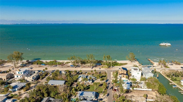 Listing photo 2 for 203 N Bay Blvd, Anna Maria FL 34216