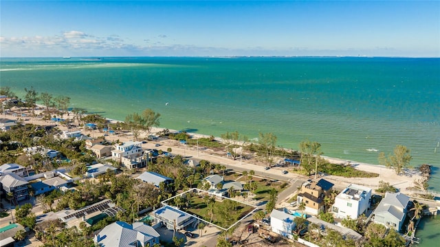 Listing photo 3 for 203 N Bay Blvd, Anna Maria FL 34216