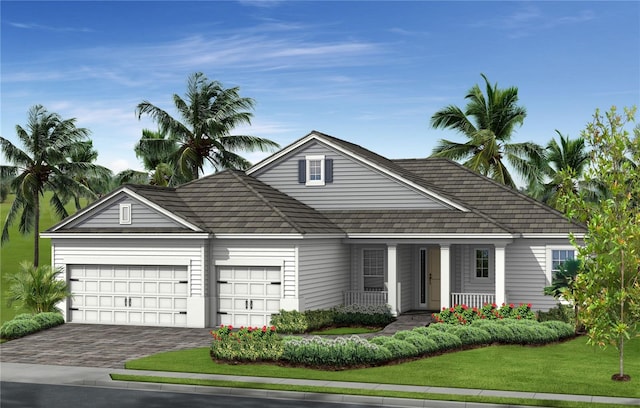 11077 Hogan Cir, Englewood, FL 34223 - miscellaneous document