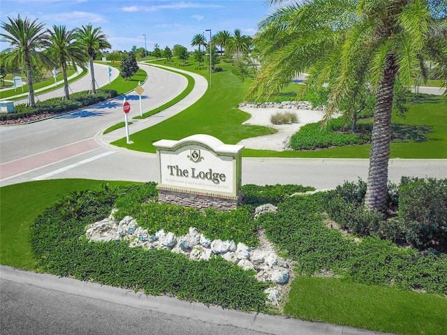 7108 Callander Cv, Lakewood Ranch, FL 34202 - exterior space