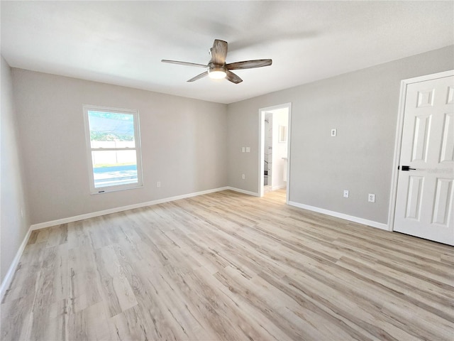 3507 65th Avenue Cir E, Sarasota, FL 34243 - photo 11
