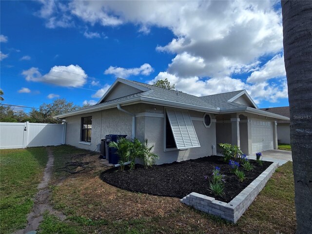 3507 65th Avenue Cir E, Sarasota, FL 34243 - photo 4