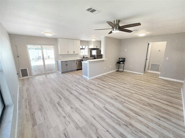 3507 65th Avenue Cir E, Sarasota, FL 34243 - photo 7