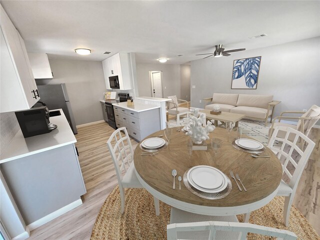 3507 65th Avenue Cir E, Sarasota, FL 34243 - photo 8