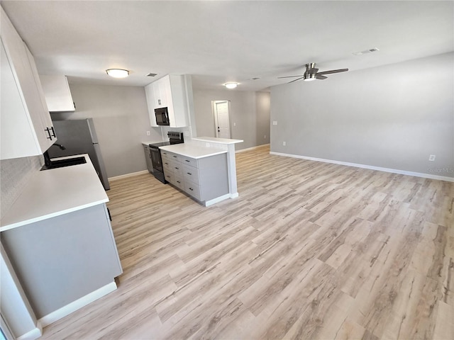 3507 65th Avenue Cir E, Sarasota, FL 34243 - photo 9