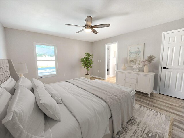 3507 65th Avenue Cir E, Sarasota, FL 34243 - photo 10