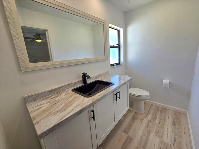 3507 65th Avenue Cir E, Sarasota, FL 34243 - photo 14