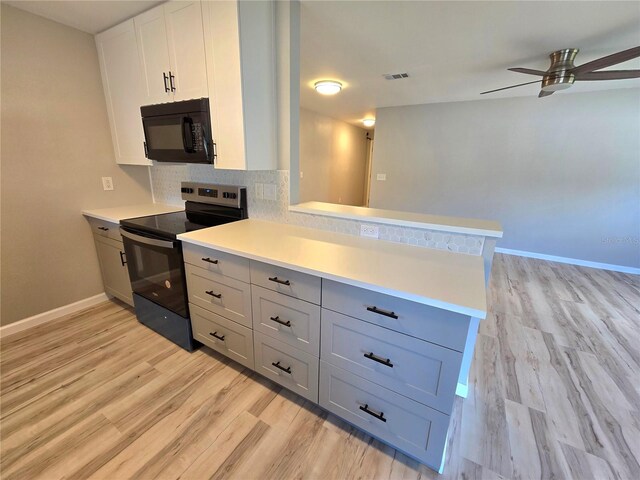 3507 65th Avenue Cir E, Sarasota, FL 34243 - photo 19