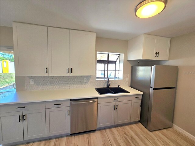 3507 65th Avenue Cir E, Sarasota, FL 34243 - photo 21