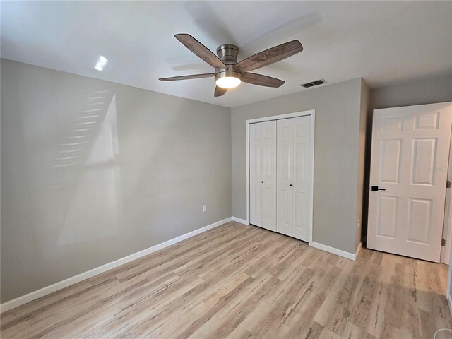 3507 65th Avenue Cir E, Sarasota, FL 34243 - photo 23