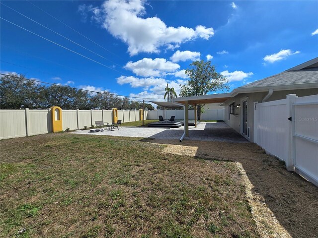 3507 65th Avenue Cir E, Sarasota, FL 34243 - photo 27