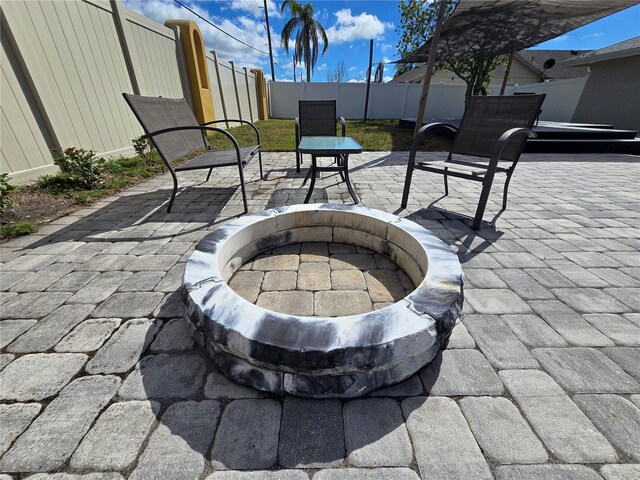 3507 65th Avenue Cir E, Sarasota, FL 34243 - photo 29