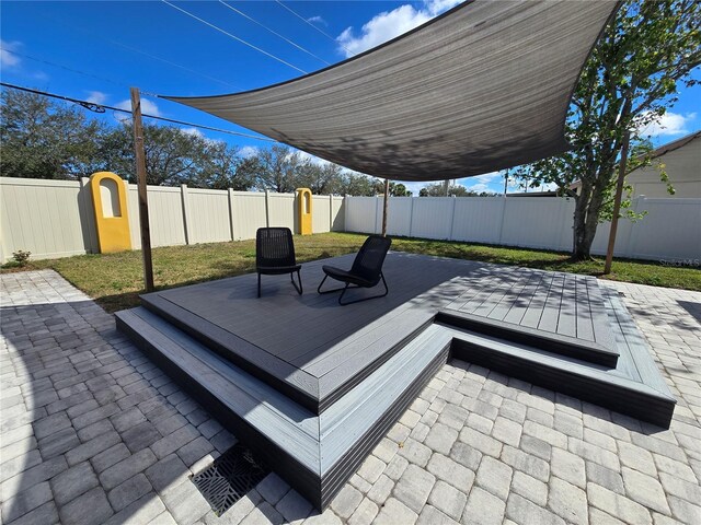 3507 65th Avenue Cir E, Sarasota, FL 34243 - photo 32