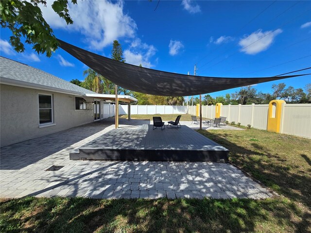 3507 65th Avenue Cir E, Sarasota, FL 34243 - photo 34