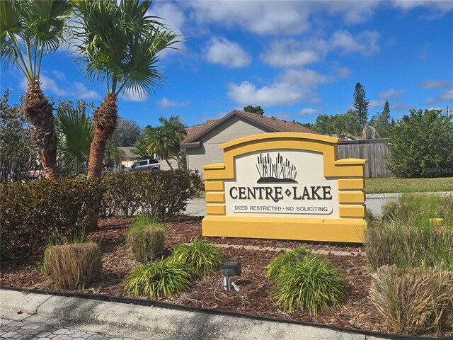 3507 65th Avenue Cir E, Sarasota, FL 34243 - photo 35