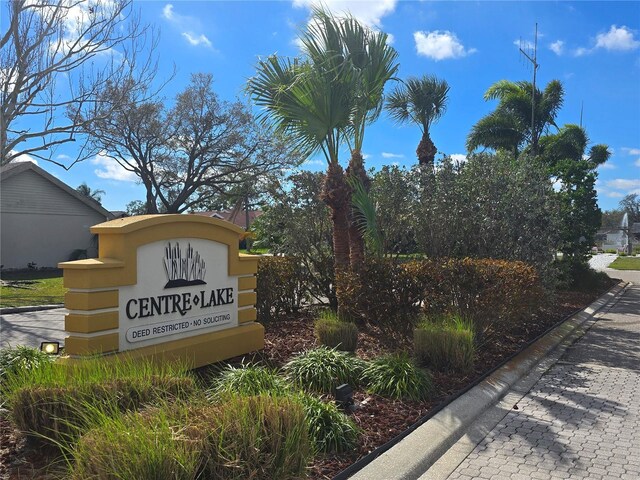 3507 65th Avenue Cir E, Sarasota, FL 34243 - photo 37