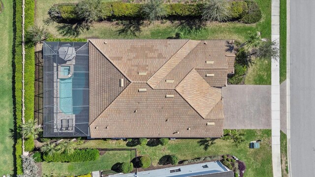 12423 Blue Hill Trl, Lakewood Ranch, FL 34211 - view of subject property
