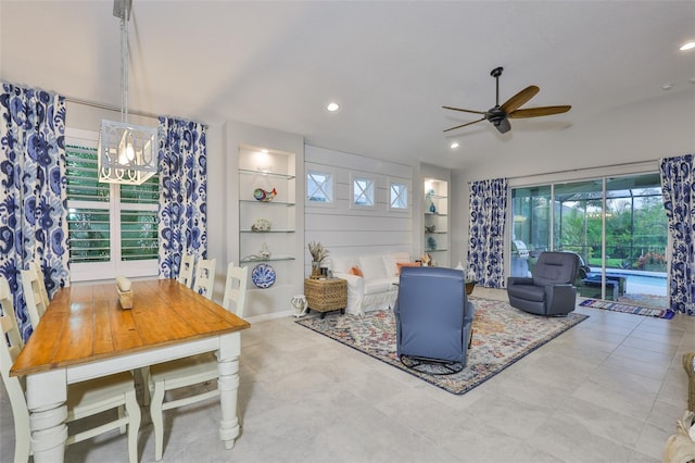 4516 Renwick Dr, Parrish, FL 34219 - photo 18