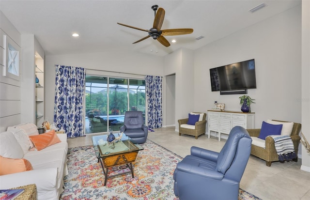 4516 Renwick Dr, Parrish, FL 34219 - photo 19