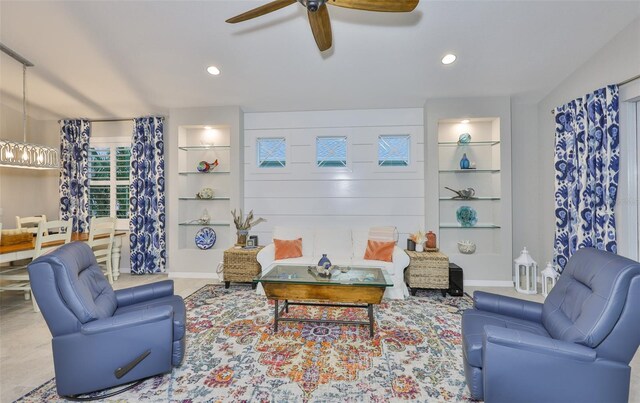 4516 Renwick Dr, Parrish, FL 34219 - photo 20