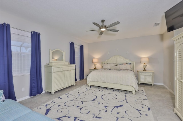 4516 Renwick Dr, Parrish, FL 34219 - photo 21
