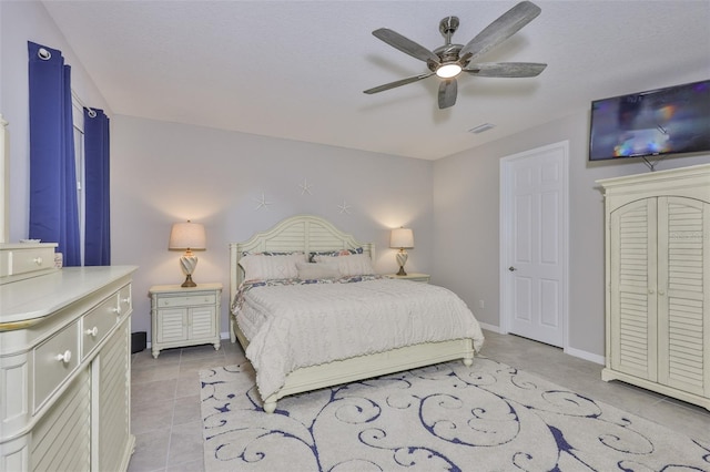 4516 Renwick Dr, Parrish, FL 34219 - photo 22