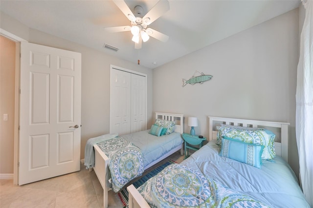 4516 Renwick Dr, Parrish, FL 34219 - photo 33