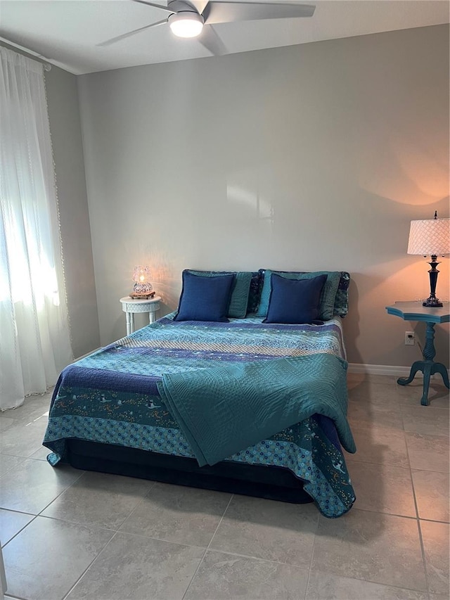 4516 Renwick Dr, Parrish, FL 34219 - photo 36