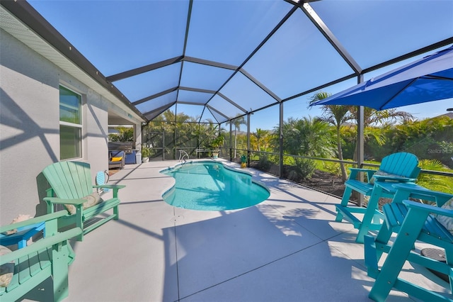 4516 Renwick Dr, Parrish, FL 34219 - photo 37