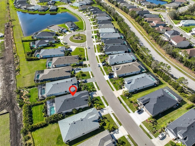 4516 Renwick Dr, Parrish, FL 34219 - photo 43
