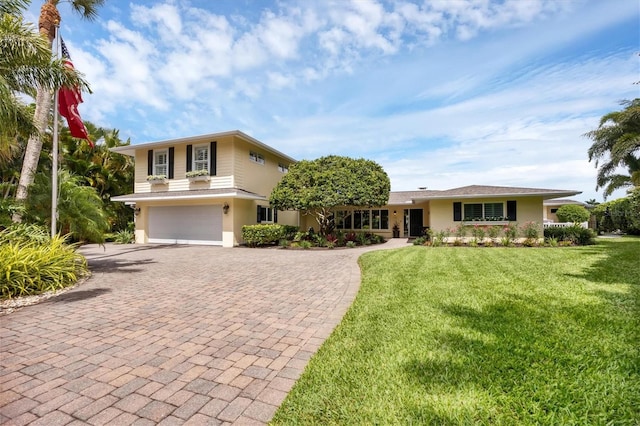 Listing photo 2 for 1701 Sandalwood Dr, Sarasota FL 34231