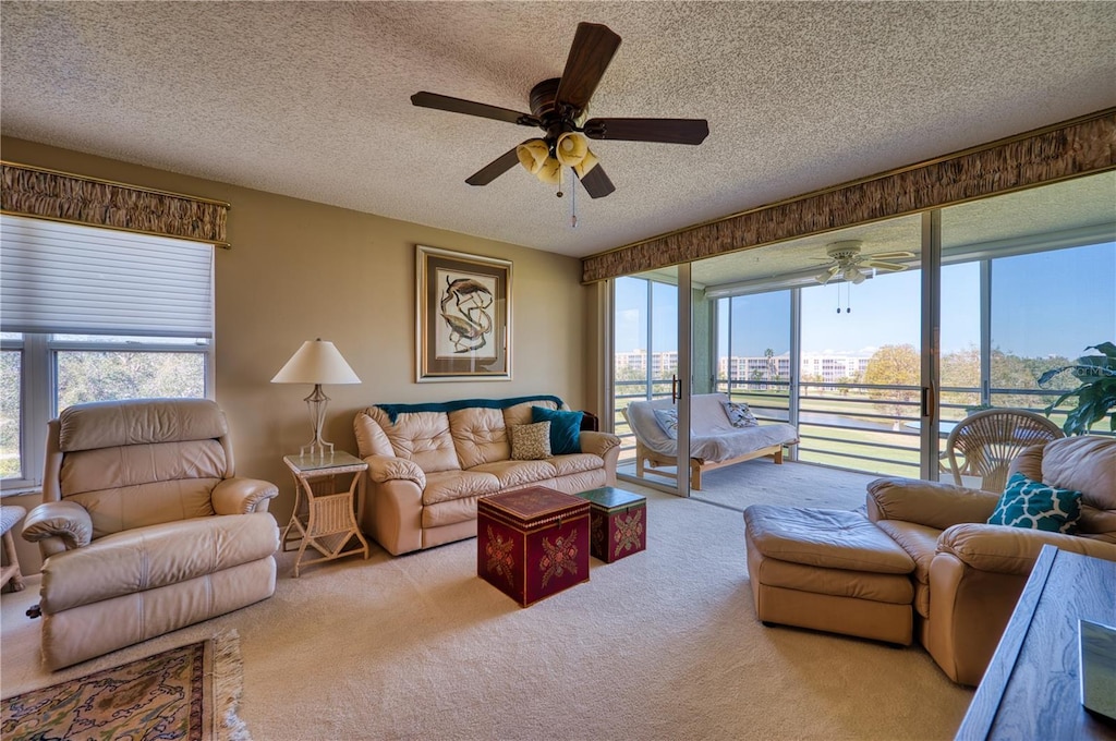 4440 Fairways Blvd Unit 407, Bradenton, FL 34209 - photo 3