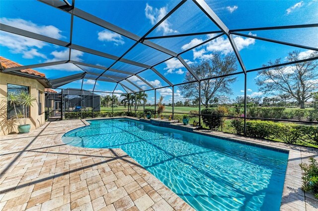 4632 Benito Ct, Lakewood Ranch, FL 34211 - photo 3