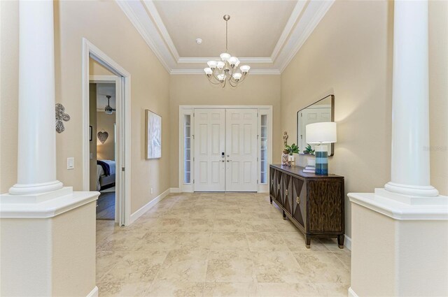 4632 Benito Ct, Lakewood Ranch, FL 34211 - photo 5
