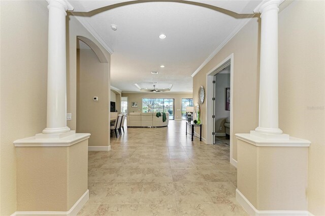4632 Benito Ct, Lakewood Ranch, FL 34211 - photo 6