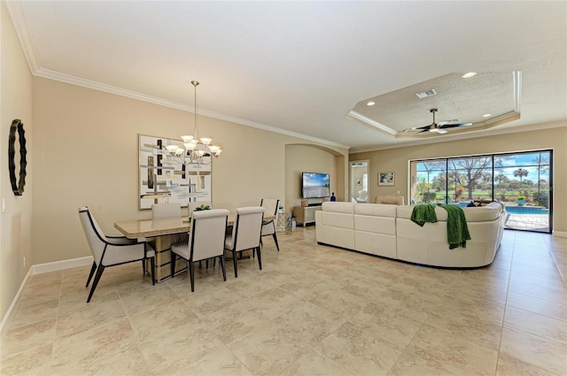 4632 Benito Ct, Lakewood Ranch, FL 34211 - photo 7