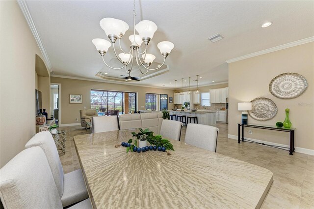 4632 Benito Ct, Lakewood Ranch, FL 34211 - photo 8