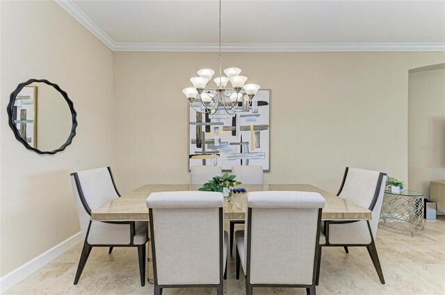 4632 Benito Ct, Lakewood Ranch, FL 34211 - photo 9