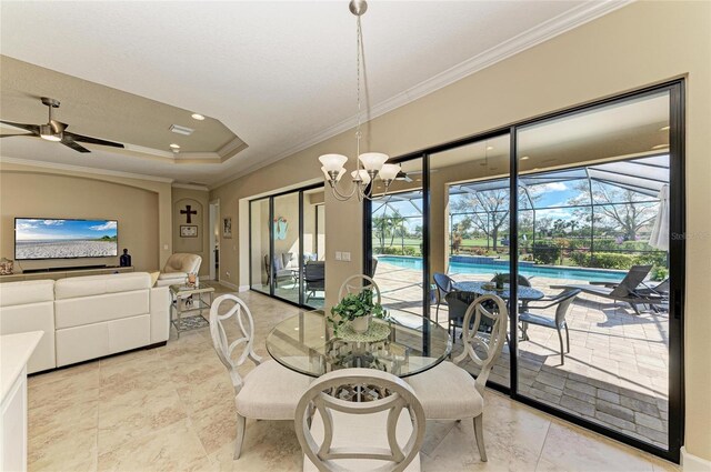 4632 Benito Ct, Lakewood Ranch, FL 34211 - photo 18