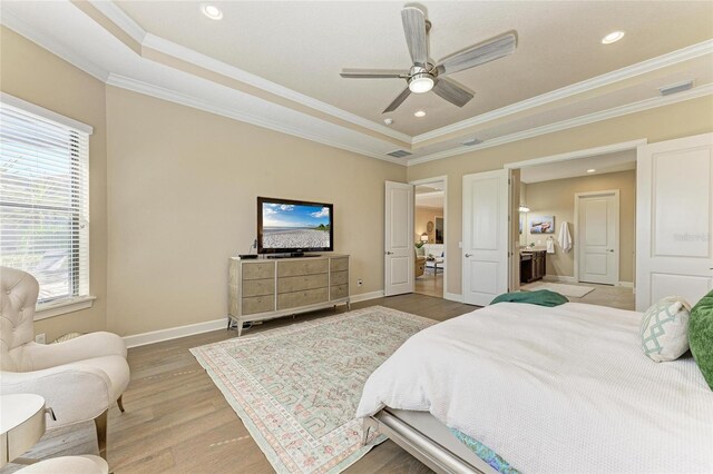 4632 Benito Ct, Lakewood Ranch, FL 34211 - photo 24