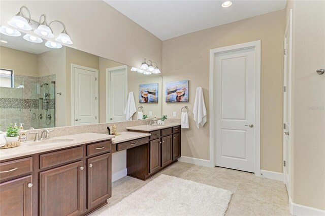 4632 Benito Ct, Lakewood Ranch, FL 34211 - photo 25
