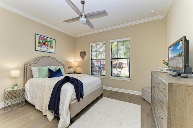 4632 Benito Ct, Lakewood Ranch, FL 34211 - photo 28