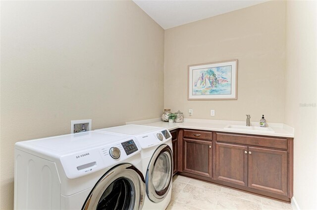 4632 Benito Ct, Lakewood Ranch, FL 34211 - photo 37