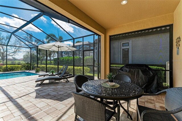 4632 Benito Ct, Lakewood Ranch, FL 34211 - photo 39
