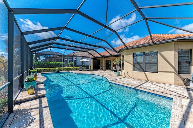 4632 Benito Ct, Lakewood Ranch, FL 34211 - photo 44