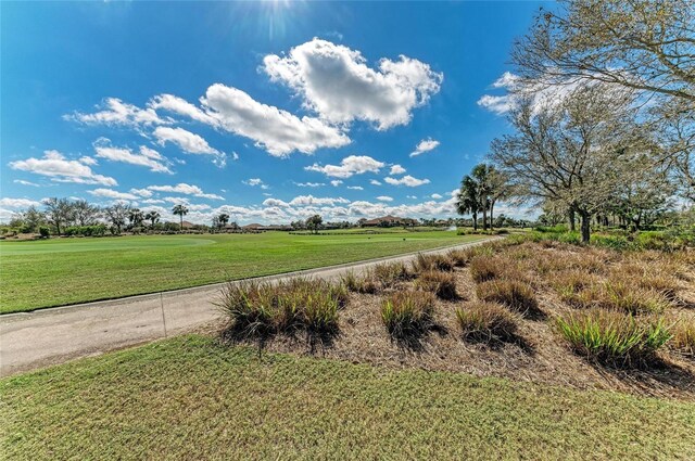 4632 Benito Ct, Lakewood Ranch, FL 34211 - photo 46