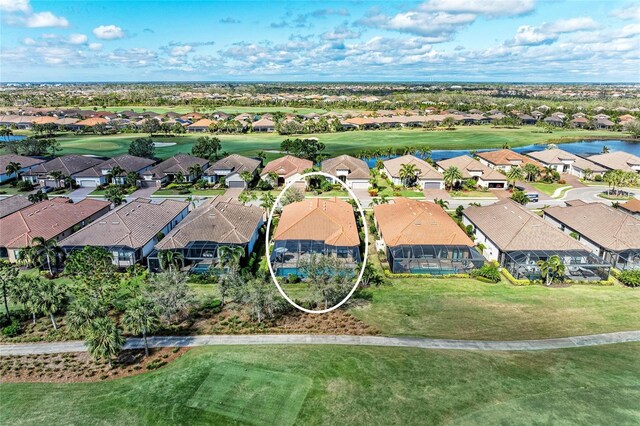 4632 Benito Ct, Lakewood Ranch, FL 34211 - photo 48