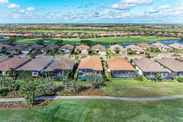 4632 Benito Ct, Lakewood Ranch, FL 34211 - photo 49